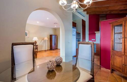 Villa Finesse 1 - Lovely 3 Bedroom Villa - Great Pool Area - Perfect - Foto 54