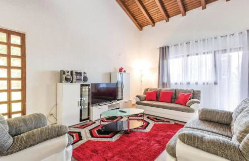 Villa Nino - Foto 59