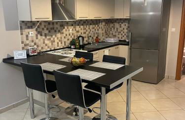 MF Apartment - Foto 4