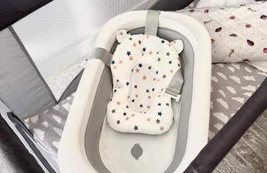 Love Travel - Targowa 4 - Foto 26