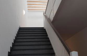 Pilsumer Sternekieker - Foto 22