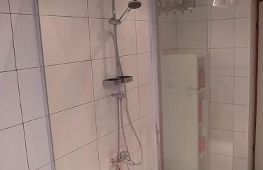 Ferienwohnung an der Ruwer, Trier - Photo 6