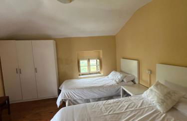 Villa con piscina VILLA ALICIA LA PERLA INDIANA - Foto 55