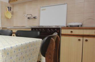 Apartments by the sea Muline, Ugljan - 8520 - Foto 32