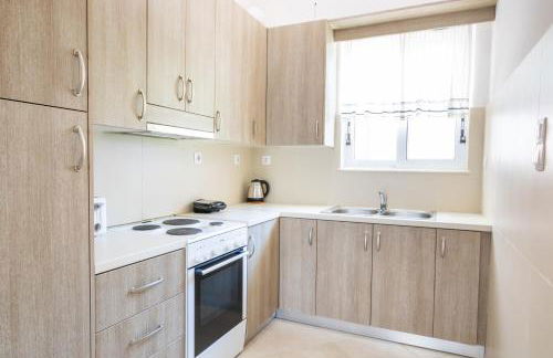 Mystique Apartment - Foto 16