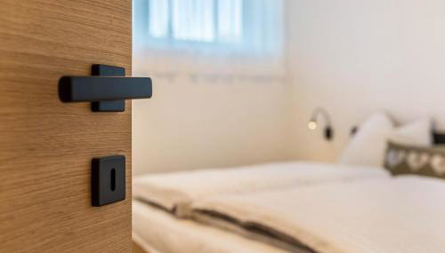 Mountain Meadows Apt 4 - Foto 3