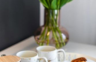 Klif Resort Apartamenty - Foto 65