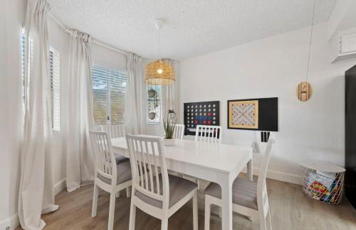 HiddenJewel Near Summerlin - Foto 14