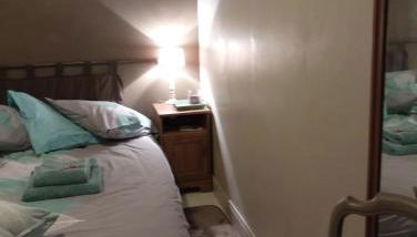 Lougat la maison des chats - Foto 3