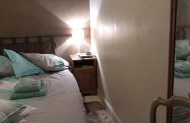 Lougat la maison des chats - Foto 3