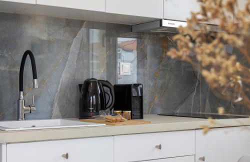 Your Destination - Photo 19