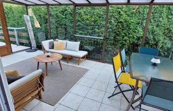 La Maison de Charlie Les 2 Alpes - Photo 63