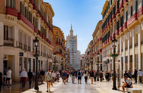 La Victoria Home - Foto 28