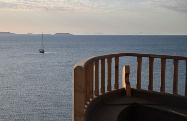 Iliada Suites - Adults only - Foto 35