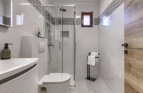 Holiday Home Villa Marija by Interhome - Foto 42