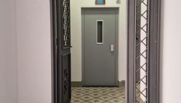 La Casa del Poeta - Photo 2