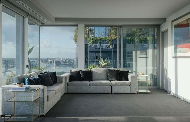 The Olsen Melbourne - Art Series - Photo 57