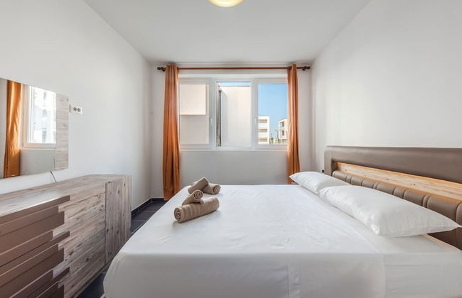 Blue Haven Talea in Tale - Foto 11