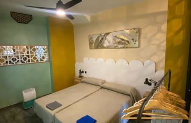 OH MARTIN APARTAMENTO - Foto 1