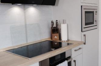 Ferienwohnung Marie - Foto 6