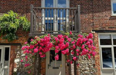 Mulberry Coach House - Foto 52