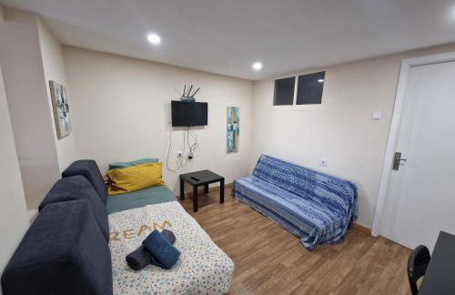 Bonjoia Apartments - Foto 37