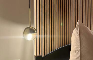 Schleihaus Hinterm Deich - Photo 20