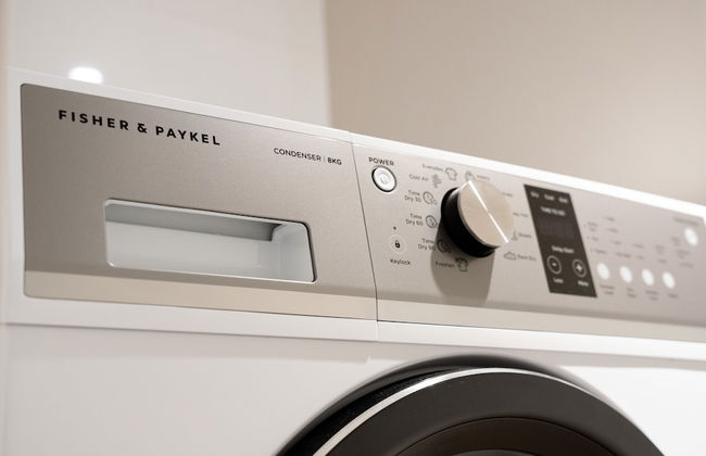 Quest Wodonga - Foto 16