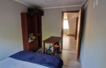 Casa-Caravela Pinta-Buzios - Foto 26