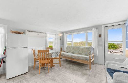 203 A North Shore Boulevard Anchor 4A East Sandwich - Cape Cod - Foto 9