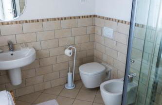 Agriturismo Dai Gobbi - Foto 45