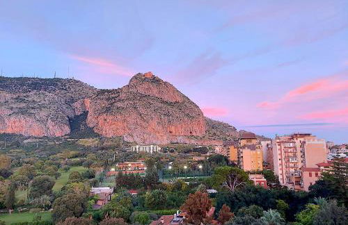 Gebel Grin - Foto 32