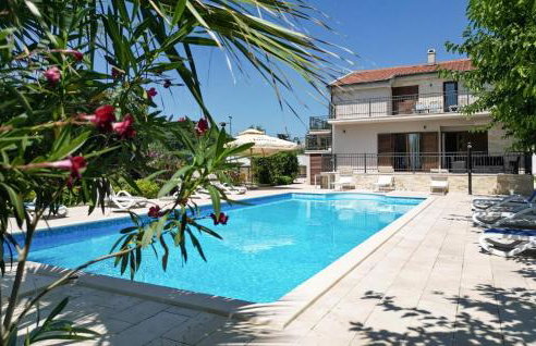 Villa Tona - Foto 10