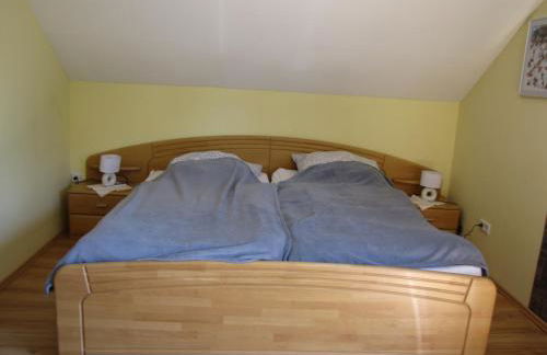 Fewo Ruhrblick com - Foto 14