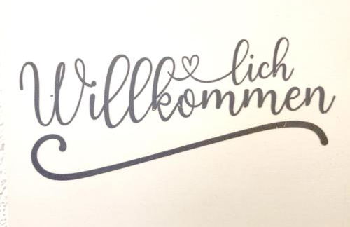 Kleines Häuschen zum Wohlfühlen - Photo 11