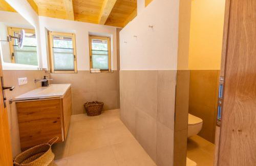 Graf Chiemo Suites - direkt am Chiemsee mit separatem Seezugang - Photo 63