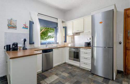 Unique 2 BDR Popi Villa IN FRONT of the SEA - Foto 9