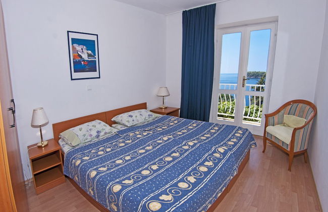 Vila Ivanino - Foto 3