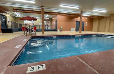 Postcard Perfect - Foto 18