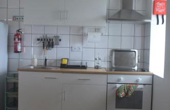 Casa do Marcelino Lagarto - Photo 18