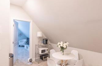 Bayonne Bay Inn - Foto 12