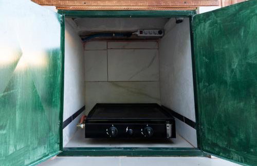 Petra VORI House - Photo 15