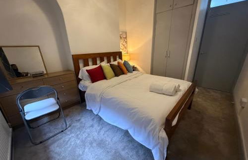 Tonbridge House - Foto 9