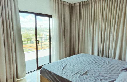 Sobrado 3 Quartos com Piscina - Rivieira Santa Cristina 3 - Foto 20