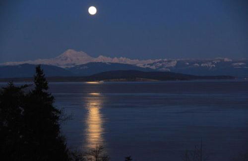 TideAway Farm on Private Island! Escape & Indulge Mother Nature! - Foto 10