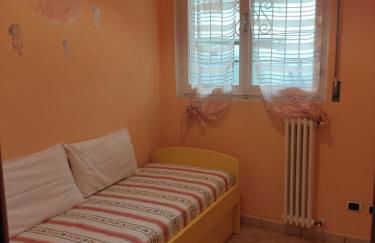 Residence Blu Marine - Photo 43