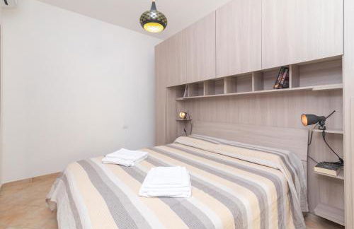 Villetta La Cinta - Foto 32