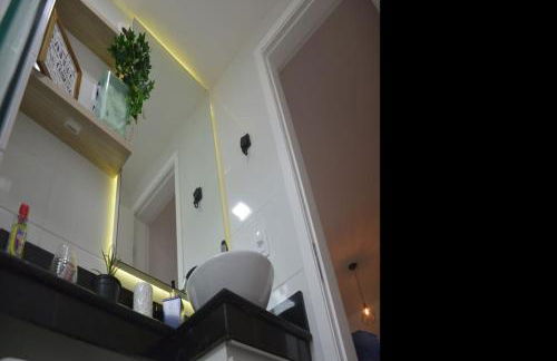 Apartamento Marilândia Juiz de Fora - Photo 10