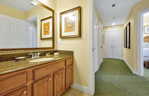 Reunion Resort Family and Pet Friendly Home - Foto 32