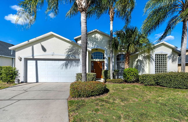 Hills Bay Retreat - Foto 48